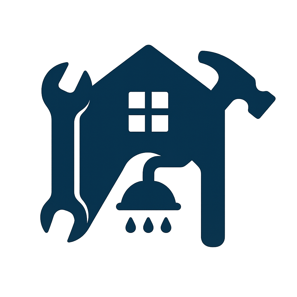 Homestead Full Home Renovation logo
